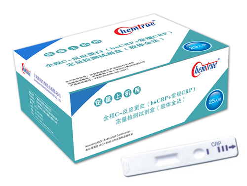 治療心衰新發(fā)現(xiàn)：有氧運動可以重塑心肌蛋白！