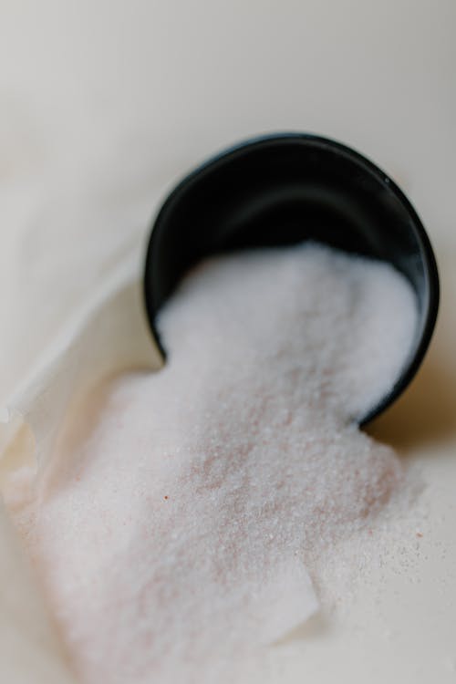 “煙粉”氟胺酮是一種什么樣的東西？
