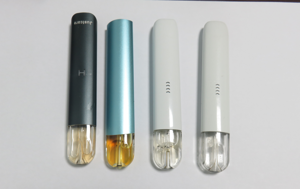 依托咪酯檢測(cè)！讓依托咪酯無(wú)所遁形！